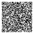 QR код "Универсальный магазин №14"