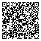 QR код "Счастье съЕсть"