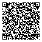 QR код "Елена"