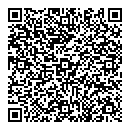 QR код "Виктория"