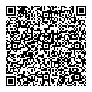 QR код "Околица"
