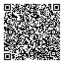 QR код "Натали"