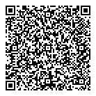 QR код "У Петровича"