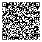 QR код "Хлеб Алтая"