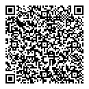 QR код "Гурман"
