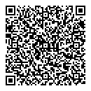 QR код "Алтай-2"