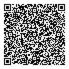 QR код "Угренёвский"