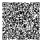 QR код "Прометей"