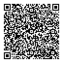 QR код "Стрелец"