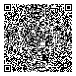 QR код "Сити-Трансмишн"