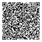 QR код "Молочно-раздаточный пункт"