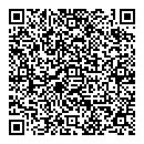 QR код "BOSS"
