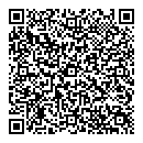 QR код "Гефест"