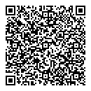 QR код "Наташа"