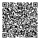 QR код "Родник"