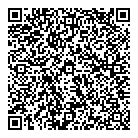 QR код "Бекон"