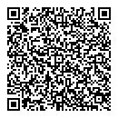 QR код "Амелия"