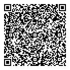 QR код "Кристалл"