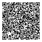 QR код "Молочно-раздаточный пункт"
