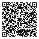 QR код "Марина"