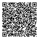 QR код "Дуняша"