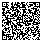 QR код "Анастасия"