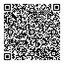 QR код "Гарант"
