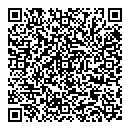 QR код "Родник"
