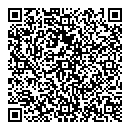 QR код "Наш"
