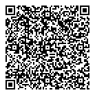 QR код "Захватите"