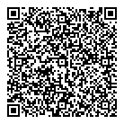 QR код "Влада"