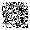 QR код "Ульяна"