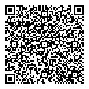 QR код "Новый"