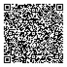 QR код "Старый город"