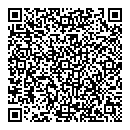 QR код "Бия"