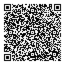 QR код "Кедр"