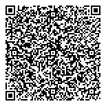 QR код "Молочно-раздаточный пункт"