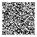 QR код "Трио"