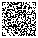 QR код "Улыбка"
