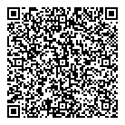 QR код "Околица"