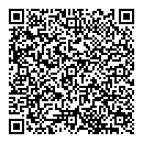 QR код "Денлиз"