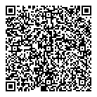 QR код "Веселый"