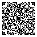 QR код "Атлант"