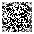 QR код "Продукты"