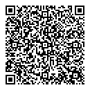 QR код "ОлВис"