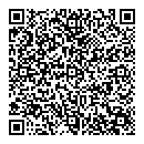 QR код "Кумир"