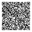 QR код "Фантазия"