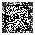 QR код "Мини-маркет"