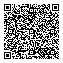 QR код "Светофор"