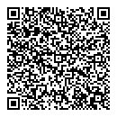 QR код "Мечта"